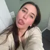 Lily Riddle - @lilyruth_7 - TikTok