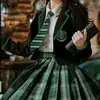 Lily riddle - @kookie_and_mochi24 - TikTok