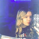 Lily riddle Kramer - @lilyriddlekramer - Instagram