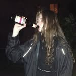 @lily_riddle_ofc - Instagram