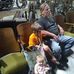 Lilly Riggs - Facebook