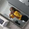 LILY BRIGGS💜 - @lily.briggs8 - TikTok