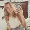 Lily Briggs - @lilybriggs - TikTok
