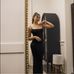 Lily Riggs - Facebook