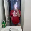 Lily Riggs - @lily.riggs - TikTok