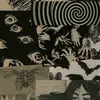 Lily_Riggs😻 - @lily_riggs - TikTok