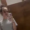 lily_Riggsbee - @lily_riggsbee - TikTok