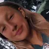 Lilybriggs🫶🏻❤️‍🔥❤️‍🩹🩵 - @lilybriggss - TikTok