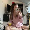 lilybriggs - @briggs_lil54 - TikTok