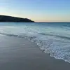 lilygriggs - @lilygriggs - TikTok