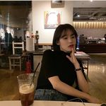 Always - @lily._.ring - Instagram