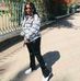 Lilly Ring - Facebook