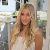 LILY RING - @lilyyy_ring - TikTok