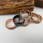 Lily Fashion Ring - @lilyfashionring - Instagram