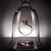 Lily Pad Ring By Tomasz Donocik - Facebook