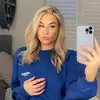 Lily ring - @lilyyring - TikTok