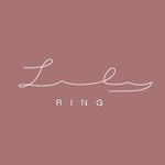 Lily ring - @lily__ring - Instagram
