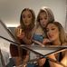 Lily Ring - Facebook