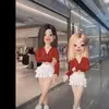 Lily Ring - @lunaflower662 - TikTok