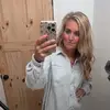Lily Ring - @lilyring42 - TikTok