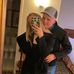 Lily Ring - Facebook