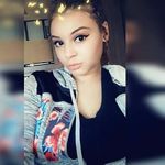 lily ring - @ringlily - Instagram