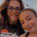 Lily Ring - Facebook