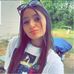 Lily Ring - Facebook