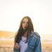 Lily Ring - Facebook