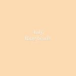 Lily ring beads - @lily_ring_beads - Instagram