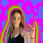 lily ringler 🦋🌿 - @lily.ringler - Instagram