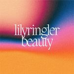 𝐋𝐈𝐋𝐘 𝐑𝐈𝐍𝐆𝐋𝐄𝐑 | 𝐏𝐈𝐓𝐓𝐒𝐁𝐔𝐑𝐆𝐇 𝐇𝐀𝐈𝐑𝐒𝐓𝐘𝐋𝐈𝐒𝐓 - @lilyringlerbeauty - Instagram
