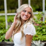 LILY RINGOLD - @lilyringold - Instagram