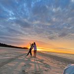 lily ringuet - @lilyringuet - Instagram