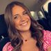 Lilyanna Ring - Facebook