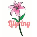 𝑳𝒊𝒍𝒚𝒓𝒊𝒏𝒈 - @lily_.ring - Instagram
