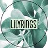 lilyrings - @lilyrings - TikTok