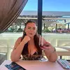 Lil - @lilyroach20 - TikTok