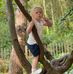 Lilly Roach - Facebook