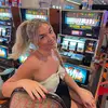 Lilly Roach - @lillyroach4 - TikTok