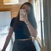 lily🤍 - @.lilyroach - TikTok