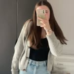 lily ౨ৎ - @l.ilyroach - Instagram