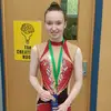 Lily - @lilyroach07 - TikTok