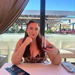 Lily - @lilyroach19 - Instagram
