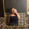 lily - @lilyroach24 - TikTok