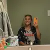 lily - @lilyroach_ - TikTok