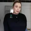 Lily R - @lilyroach19 - TikTok