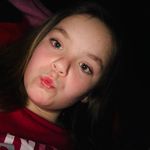 @lily_roach.coxo - Instagram
