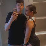 @lily_roach_02 - Instagram