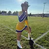 lily roach🪳 - @lily_lily_lily_lily26 - TikTok